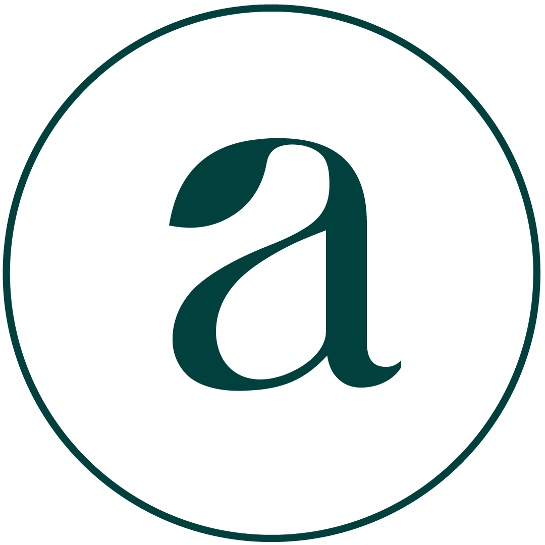 Asambeauty IT DEVELOPMENT